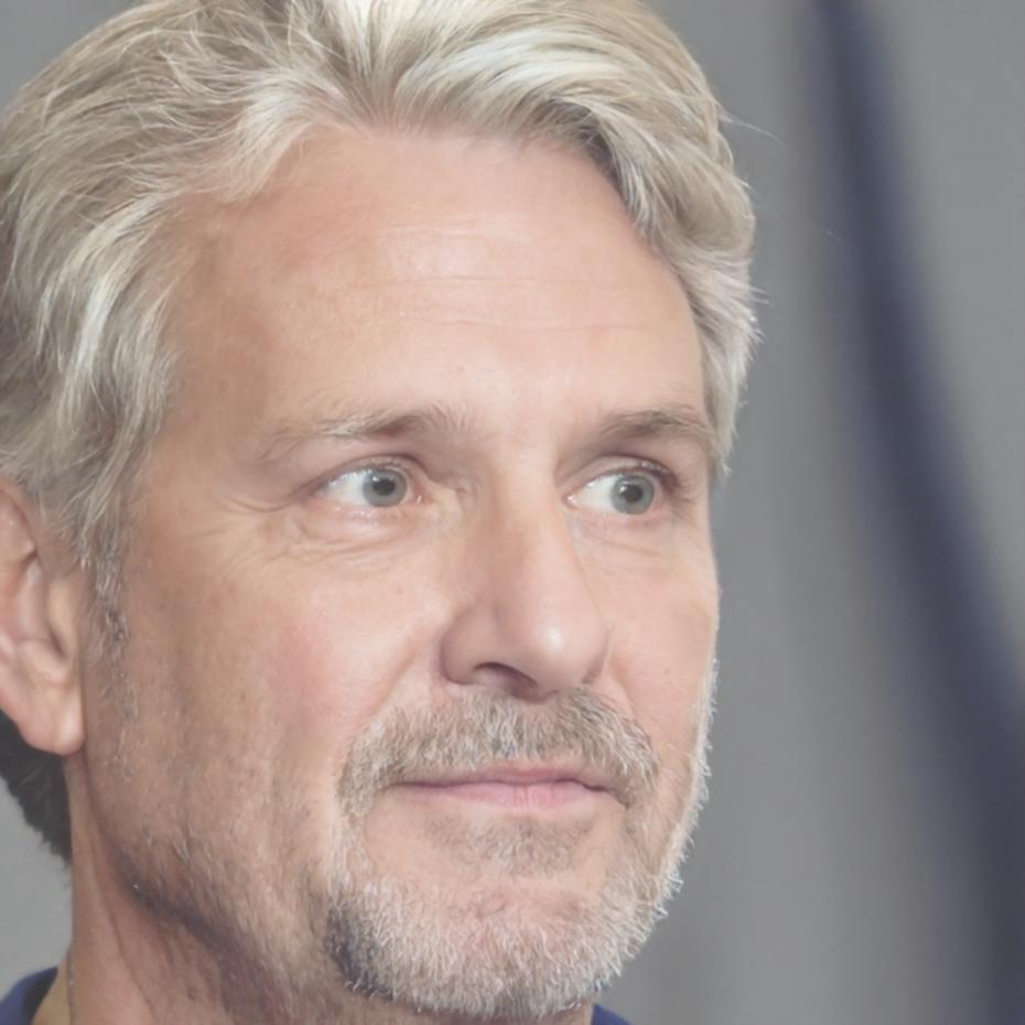 Finanzexperte für Notfall-Fonds Beratung